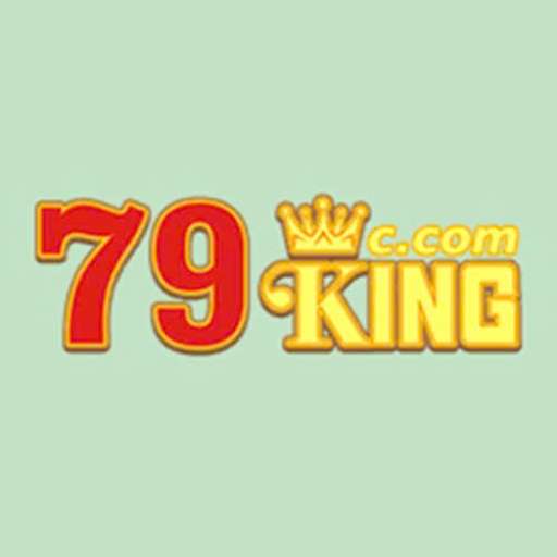 @79kingtattoo
