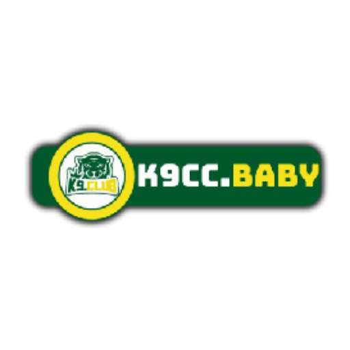 @k9ccbaby