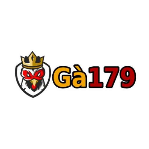 @dagathomoga179