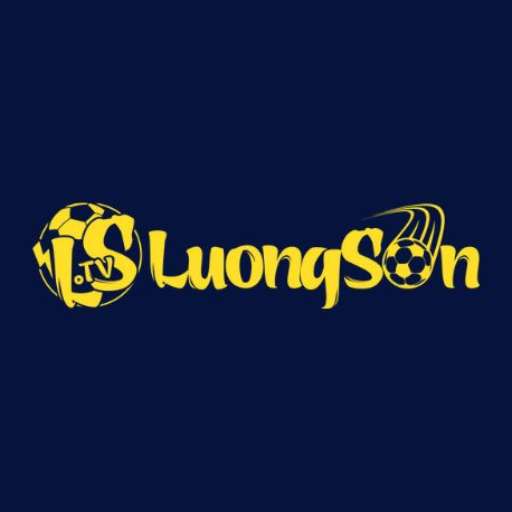 @luongson45com