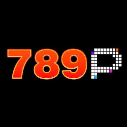 @789pfootball