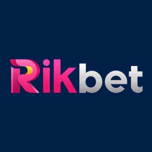 @rikbetcacuoc