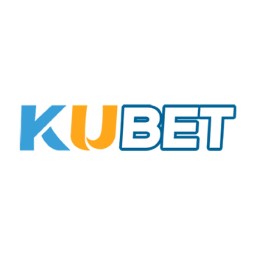 @kubetsbiz