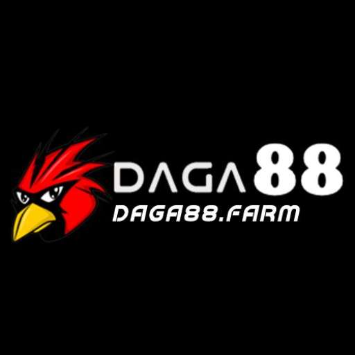 @daga88farm