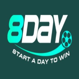 @gamebai8day