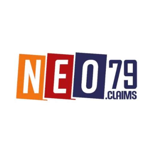 @neo79claims