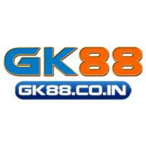 @gk88coin