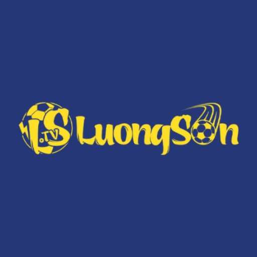 @luongsontv17com