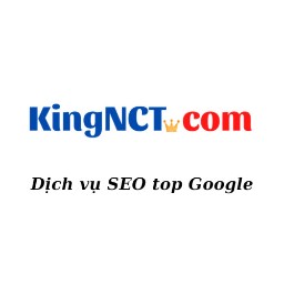 @kingnct