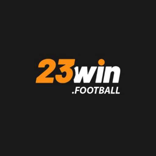 @23winfootball