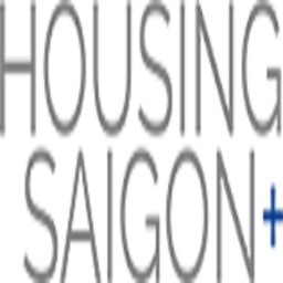 @housingsgn