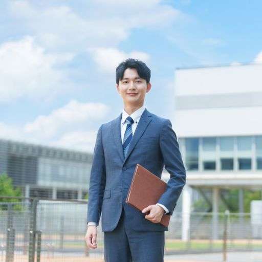 @ceohuyenhuho