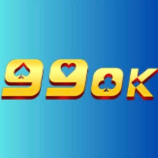 @99oksupplies