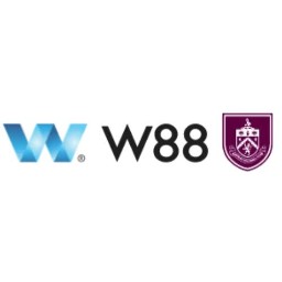 @w88gpkr