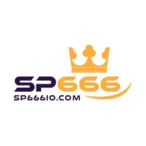 @sp666iocom