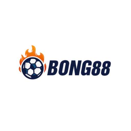 @bong88vnonline