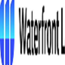 @Waterfrontlaw