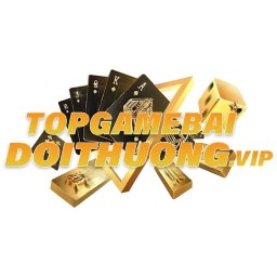 @top10gamebaiuytin