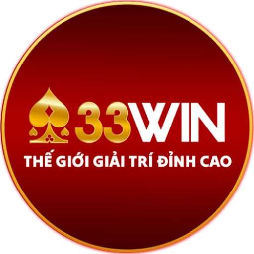 @33winagnency