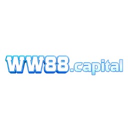 @ww88capital