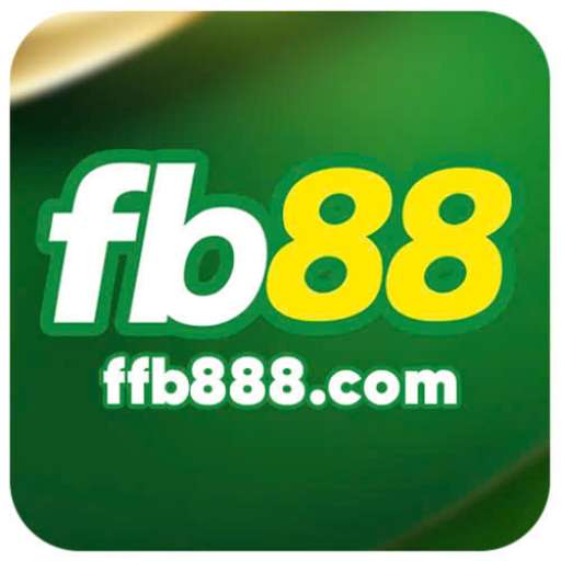 @ffb888com