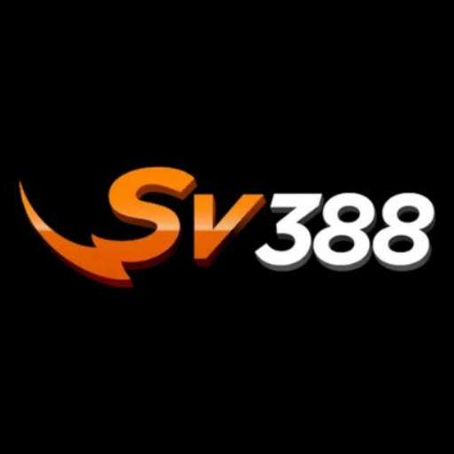 @sv388paris