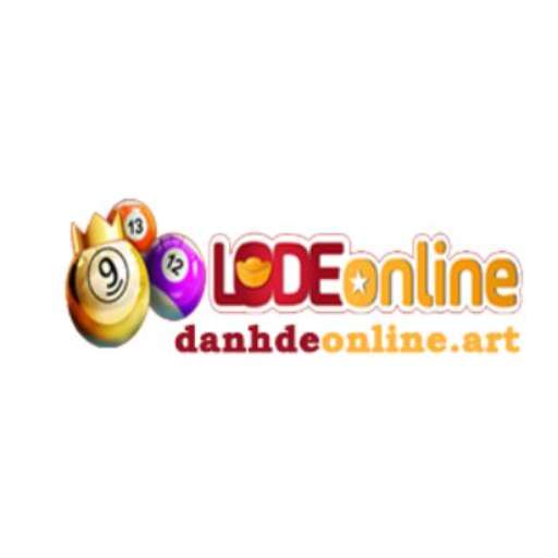 @danhdeonlineart