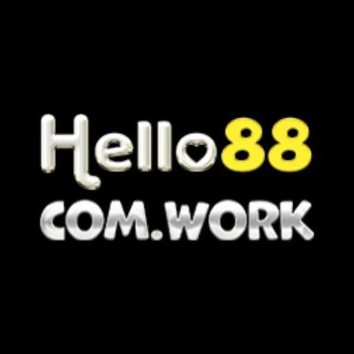 @hello88comwork