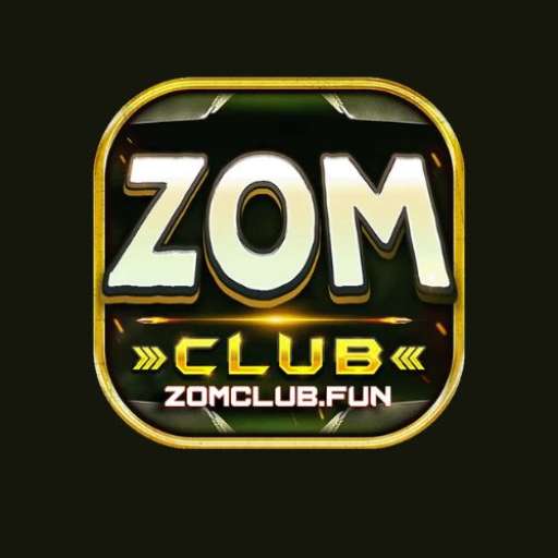 @zomclubfun