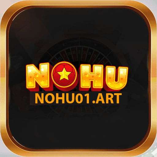 @nohu01art