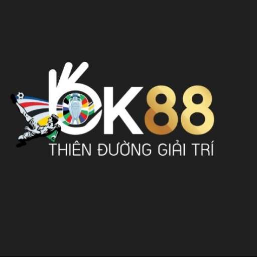 @ok88acom