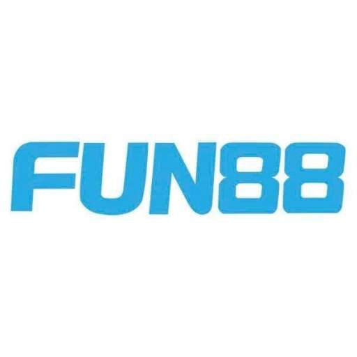 @fun88hswcn