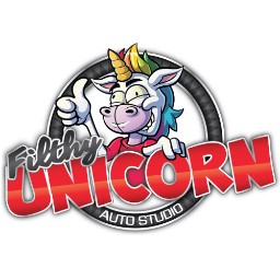 @filthyunicornautostu